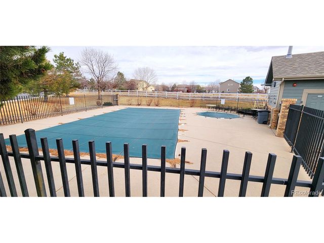 2900 Purcell St K1, Brighton, CO 80601