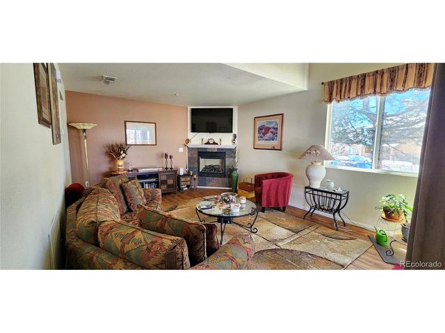 2900 Purcell St K1, Brighton, CO 80601