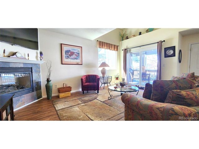 2900 Purcell St K1, Brighton, CO 80601