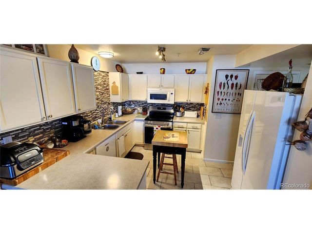 2900 Purcell St K1, Brighton, CO 80601
