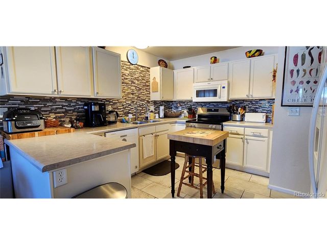 2900 Purcell St K1, Brighton, CO 80601