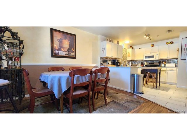 2900 Purcell St K1, Brighton, CO 80601