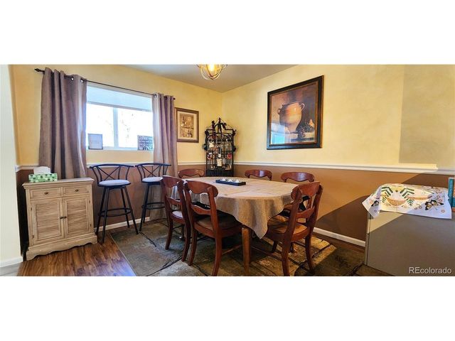 2900 Purcell St K1, Brighton, CO 80601