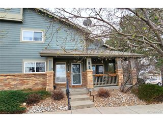 2900 Purcell St K1, Brighton, CO 80601