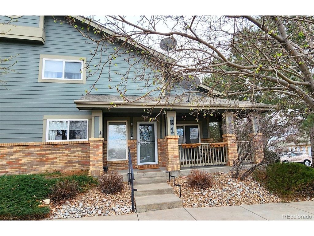 2900 Purcell St K1, Brighton, CO 80601