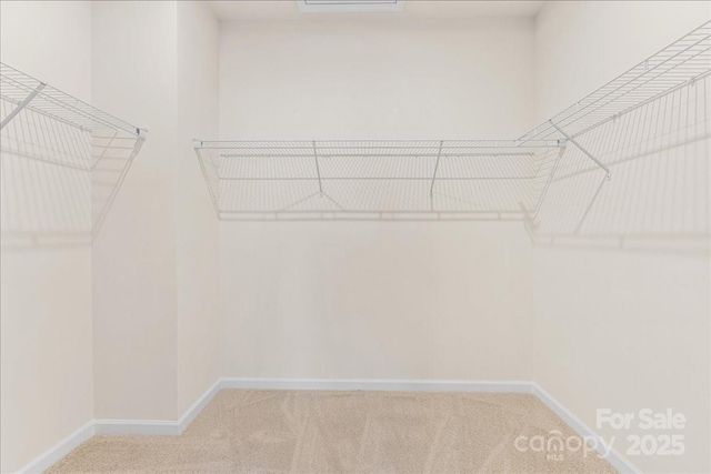 6009 Longar Lane, Charlotte, NC 28269