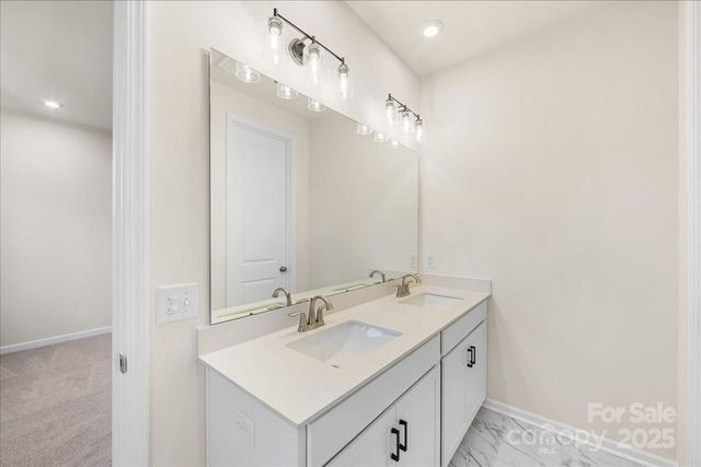 6009 Longar Lane, Charlotte, NC 28269