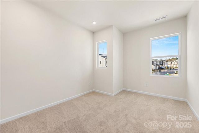 6009 Longar Lane, Charlotte, NC 28269