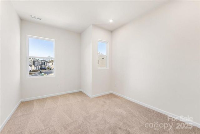 6009 Longar Lane, Charlotte, NC 28269