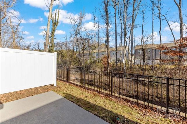 6009 Longar Lane, Charlotte, NC 28269