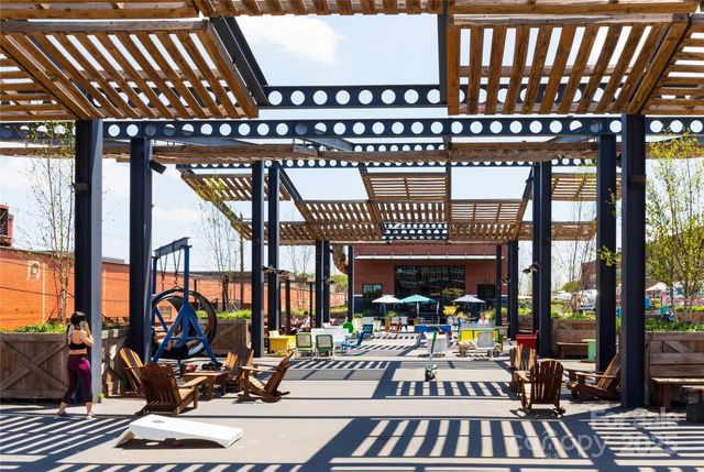 6009 Longar Lane, Charlotte, NC 28269