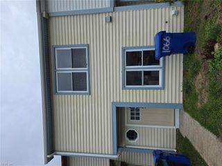 1066 Commonwealth PL, Virginia Beach, VA 23464