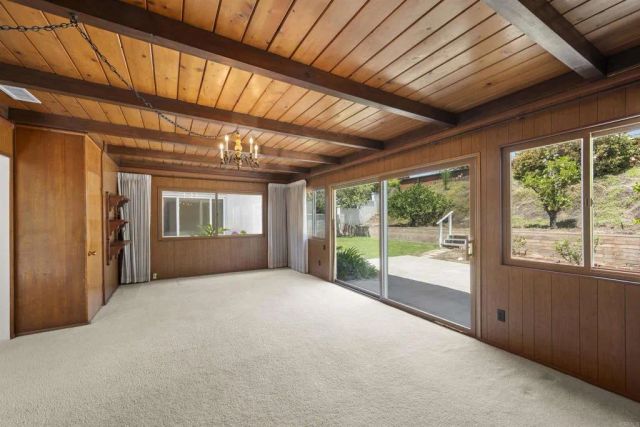 3048 Renault Street, San Diego, CA 92122