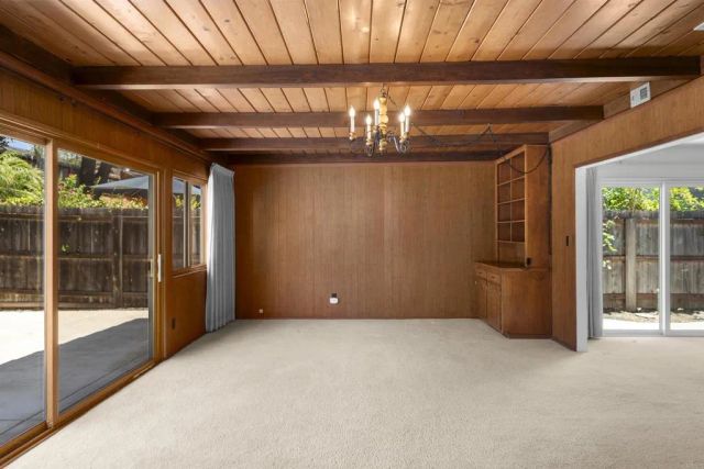 3048 Renault Street, San Diego, CA 92122