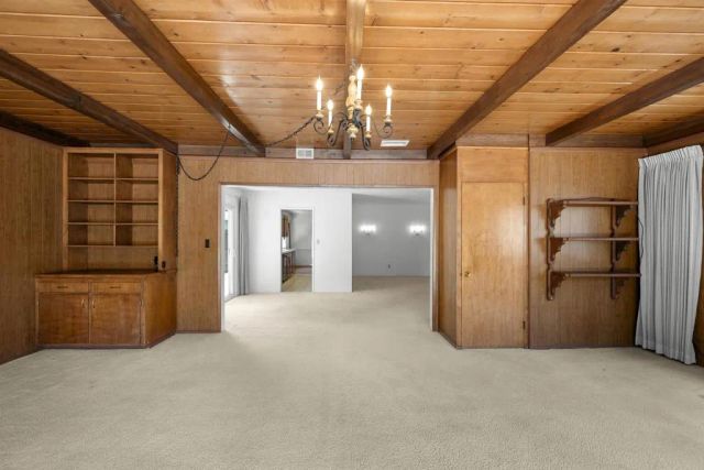 3048 Renault Street, San Diego, CA 92122