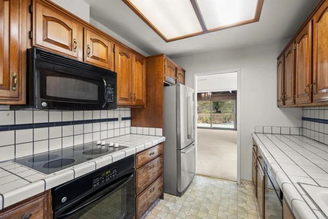 3048 Renault Street, San Diego, CA 92122