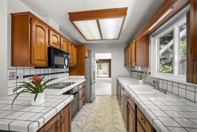 3048 Renault Street, San Diego, CA 92122