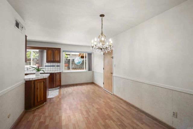 3048 Renault Street, San Diego, CA 92122