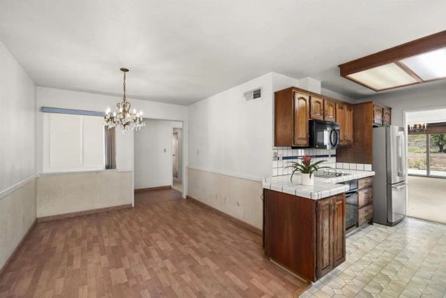 3048 Renault Street, San Diego, CA 92122