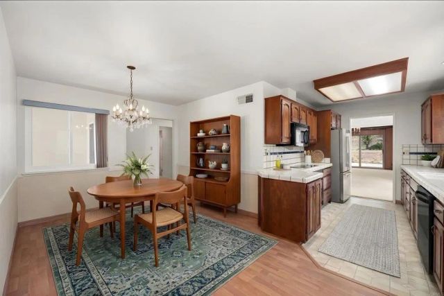 3048 Renault Street, San Diego, CA 92122