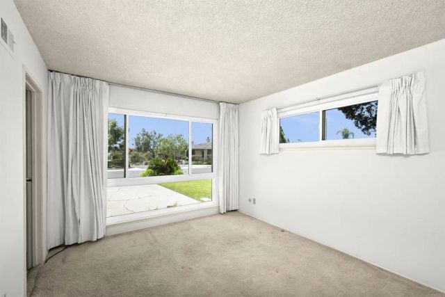 3048 Renault Street, San Diego, CA 92122