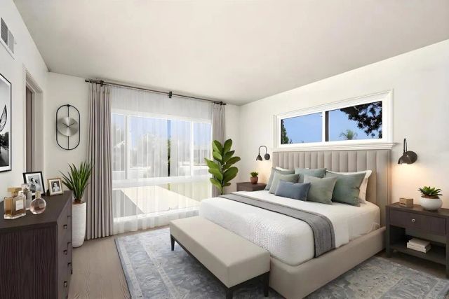 3048 Renault Street, San Diego, CA 92122