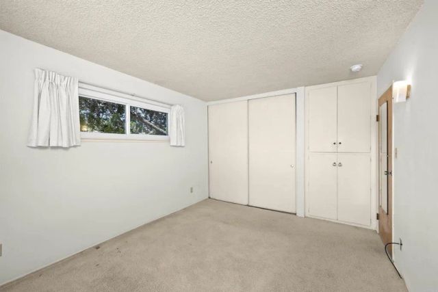 3048 Renault Street, San Diego, CA 92122