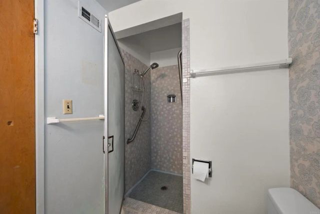 3048 Renault Street, San Diego, CA 92122