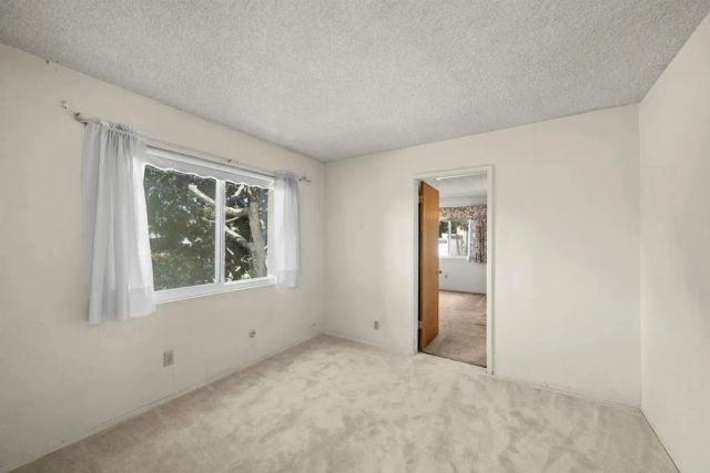 3048 Renault Street, San Diego, CA 92122