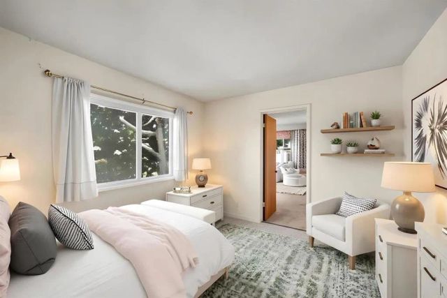 3048 Renault Street, San Diego, CA 92122