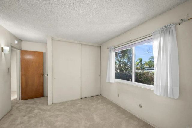 3048 Renault Street, San Diego, CA 92122