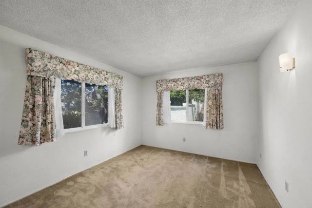 3048 Renault Street, San Diego, CA 92122