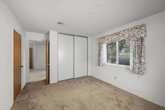 3048 Renault Street, San Diego, CA 92122