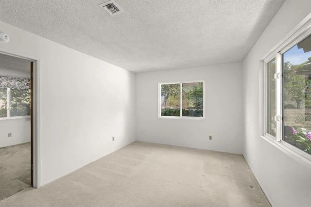 3048 Renault Street, San Diego, CA 92122