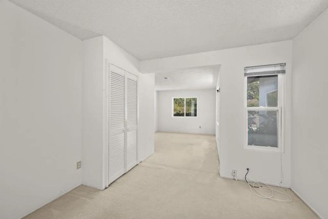 3048 Renault Street, San Diego, CA 92122