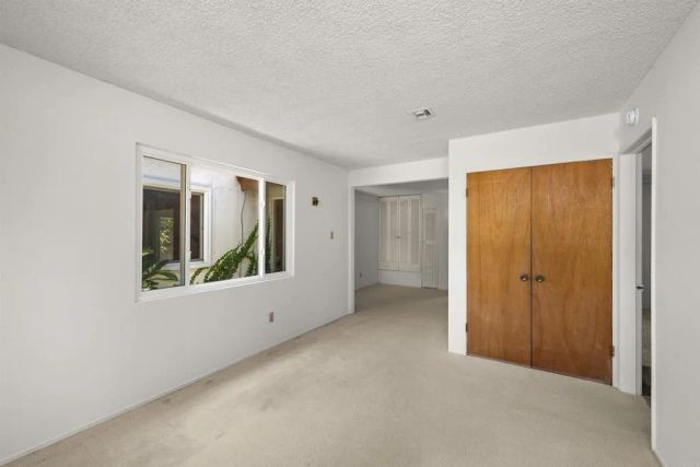 3048 Renault Street, San Diego, CA 92122