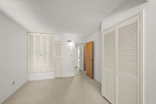 3048 Renault Street, San Diego, CA 92122