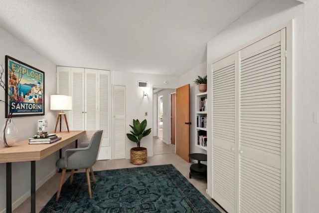 3048 Renault Street, San Diego, CA 92122