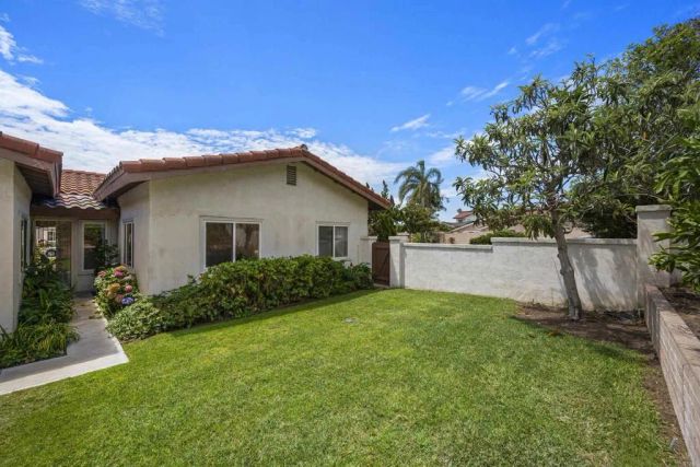 3048 Renault Street, San Diego, CA 92122