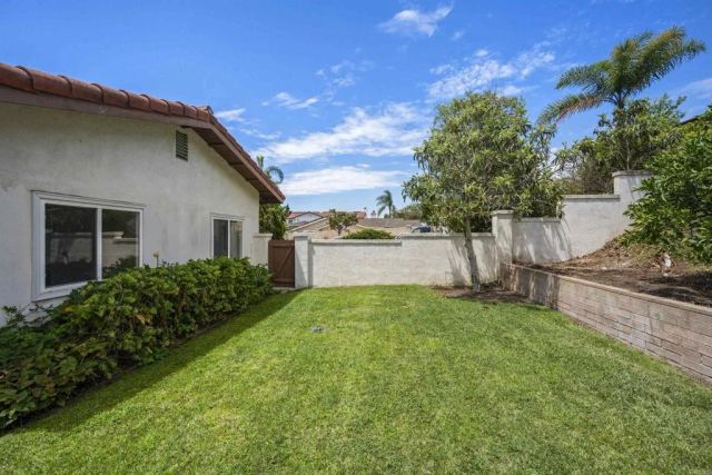 3048 Renault Street, San Diego, CA 92122