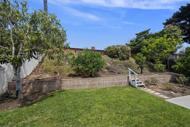 3048 Renault Street, San Diego, CA 92122