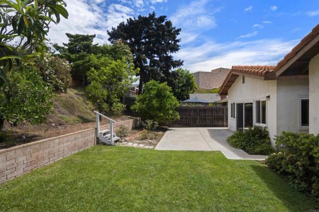 3048 Renault Street, San Diego, CA 92122