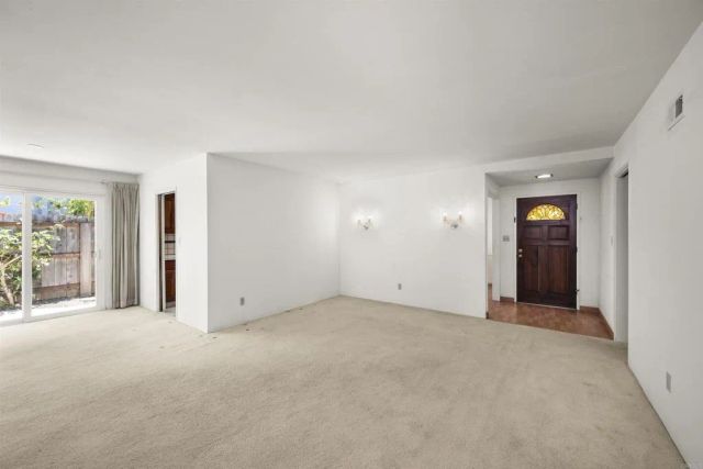 3048 Renault Street, San Diego, CA 92122
