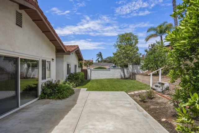 3048 Renault Street, San Diego, CA 92122