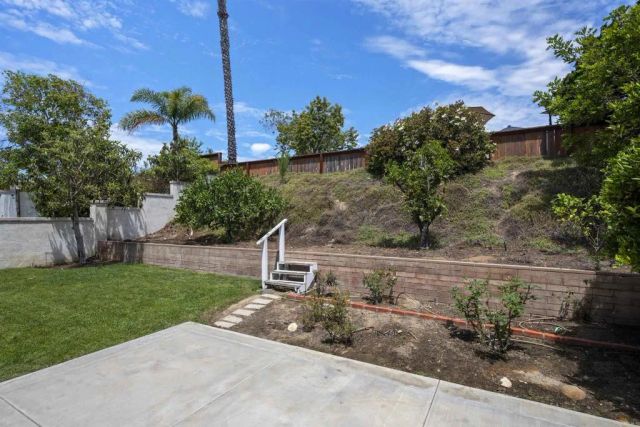 3048 Renault Street, San Diego, CA 92122