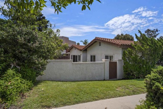 3048 Renault Street, San Diego, CA 92122