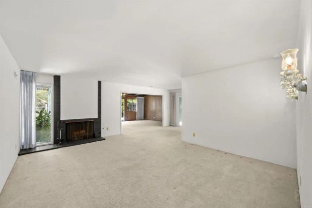 3048 Renault Street, San Diego, CA 92122