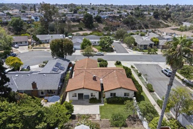 3048 Renault Street, San Diego, CA 92122