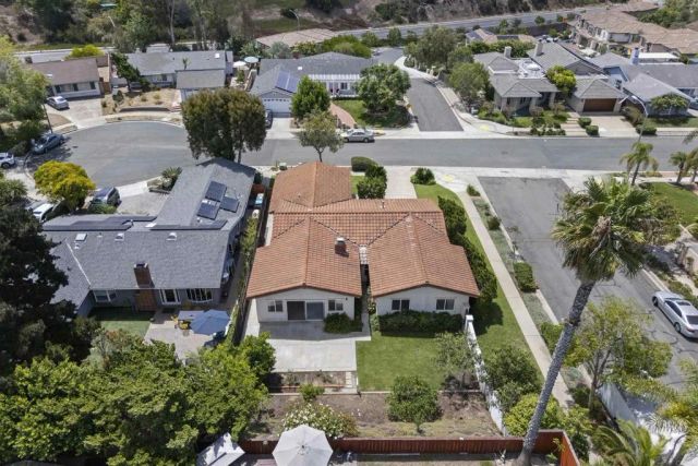 3048 Renault Street, San Diego, CA 92122