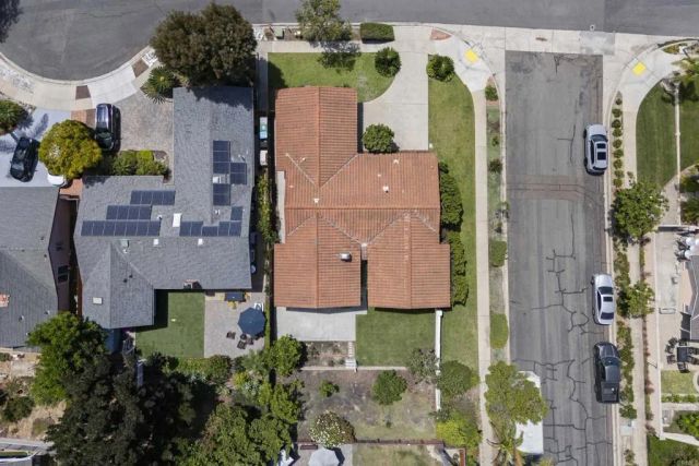 3048 Renault Street, San Diego, CA 92122